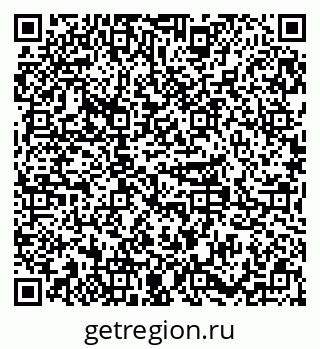 79379292032