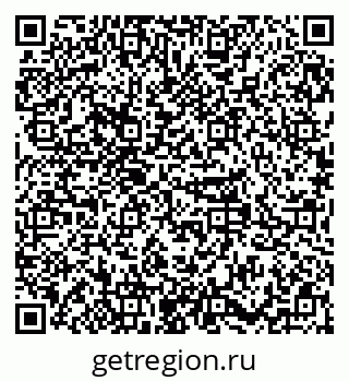 79379292033