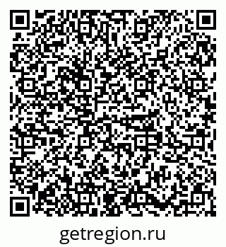 79379292034