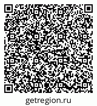 79379292035