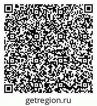 79379292037