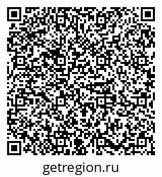 79379292038