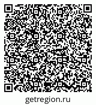79379292039