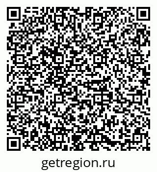 79379292040