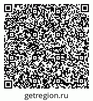 79379292042