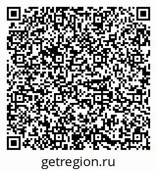 79379292043