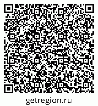 79379292044