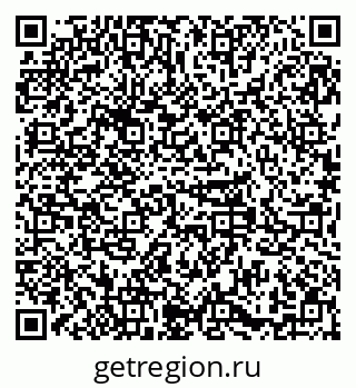 79379292045