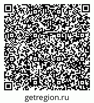 79379292046