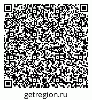 79379292048