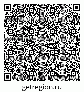 79379292049