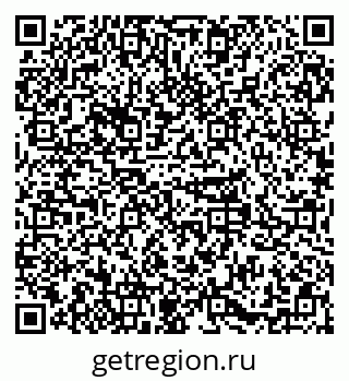 79379292051