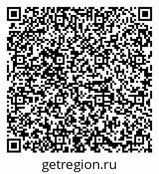 79379292052