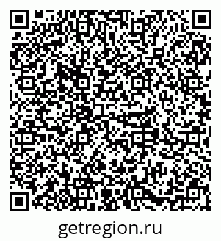 79379292053
