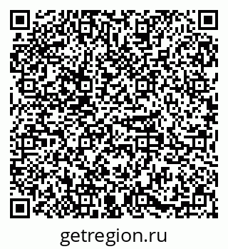 79379292054