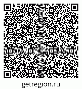 79379292055