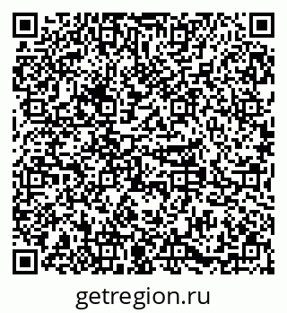 79379292057