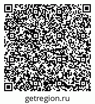 79379292059