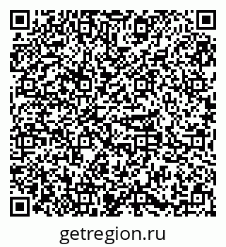 79379292060