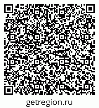 79379292061