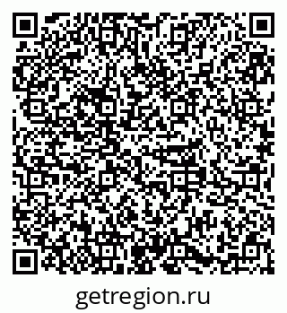 79379292062