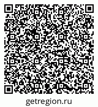 79379292063