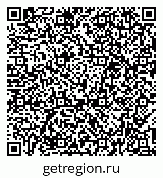79379292064