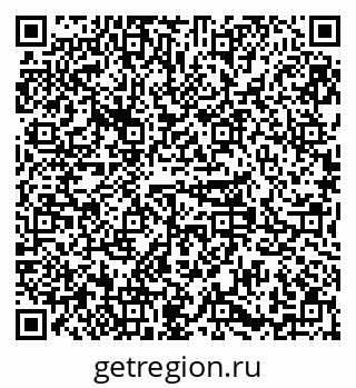 79379292065