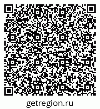 79379292066
