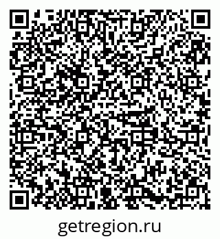 79379292067