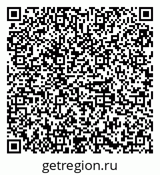 79379292068