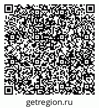 79379292069