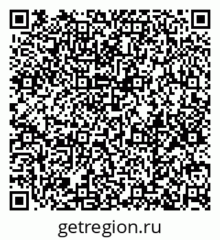 79379292070