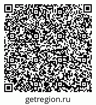 79379292071