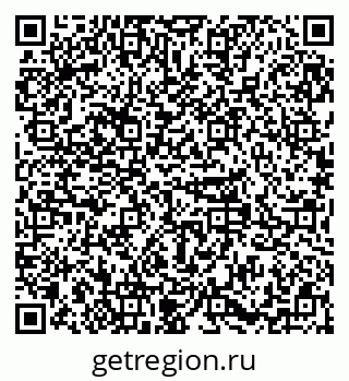 79379292072
