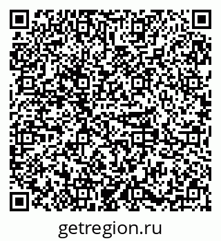 79379292073