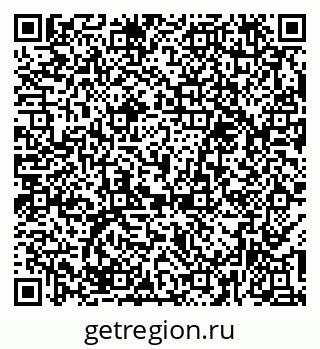 79379292074