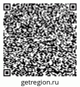 79379292075