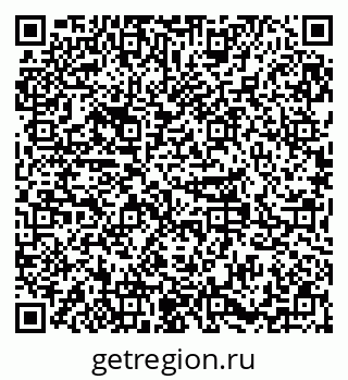 79379292076