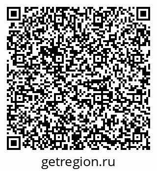 79379292077