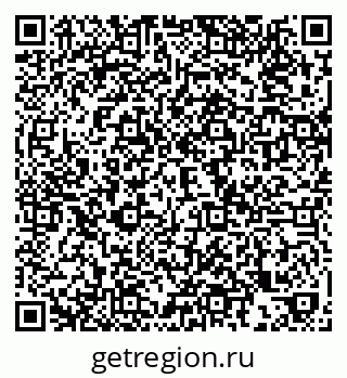 79379292078
