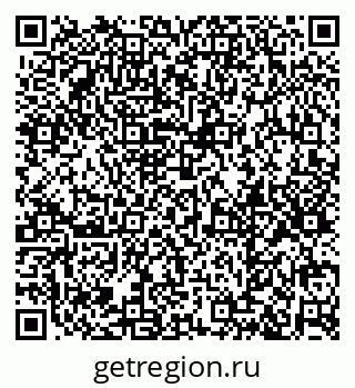 79379292079