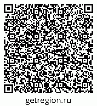 79379292080