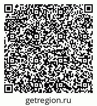 79379292081