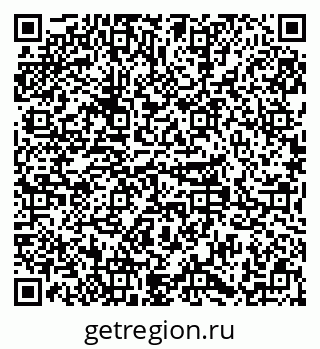 79379292082