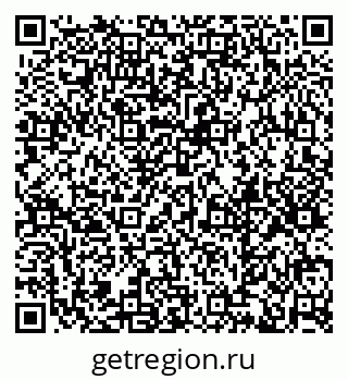 79379292083