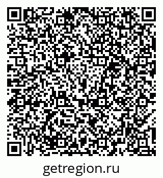 79379292084