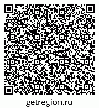 79379292085
