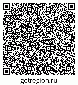 79379292086