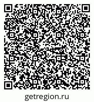 79379292087